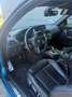 BMW M2 Blau - thumbnail 20