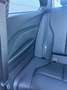 BMW M2 Blau - thumbnail 36