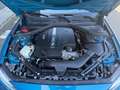BMW M2 Blau - thumbnail 40