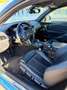 BMW M2 Blau - thumbnail 21