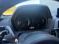 BMW M2 Blau - thumbnail 33