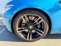 BMW M2 Blau - thumbnail 41