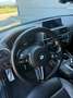 BMW M2 Blau - thumbnail 23