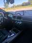 BMW M2 Azul - thumbnail 28