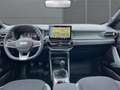 Dacia Duster Extreme SHZ+Navi+LED TCe 130 4x4 96 kW (131 PS)... Weiß - thumbnail 5