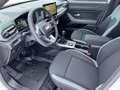 Dacia Duster Extreme SHZ+Navi+LED TCe 130 4x4 96 kW (131 PS)... Weiß - thumbnail 4