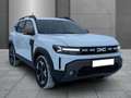 Dacia Duster Extreme SHZ+Navi+LED TCe 130 4x4 96 kW (131 PS)... Weiß - thumbnail 1