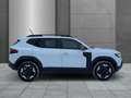 Dacia Duster Extreme SHZ+Navi+LED TCe 130 4x4 96 kW (131 PS)... Weiß - thumbnail 2