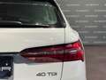 Audi A6 Avant 40 2.0 TDI S tronic Business Sport Weiß - thumbnail 6