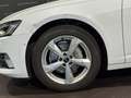 Audi A6 Avant 40 2.0 TDI S tronic Business Sport Weiß - thumbnail 8