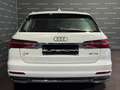 Audi A6 Avant 40 2.0 TDI S tronic Business Sport Weiß - thumbnail 4