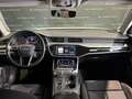 Audi A6 Avant 40 2.0 TDI S tronic Business Sport Weiß - thumbnail 10