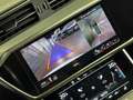 Audi A6 Avant 40 2.0 TDI S tronic Business Sport Weiß - thumbnail 15
