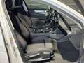Audi A6 Avant 40 2.0 TDI S tronic Business Sport Weiß - thumbnail 12