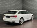 Audi A6 Avant 40 2.0 TDI S tronic Business Sport Weiß - thumbnail 3