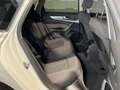 Audi A6 Avant 40 2.0 TDI S tronic Business Sport Weiß - thumbnail 13