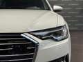 Audi A6 Avant 40 2.0 TDI S tronic Business Sport Weiß - thumbnail 7