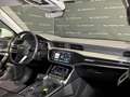 Audi A6 Avant 40 2.0 TDI S tronic Business Sport Weiß - thumbnail 9