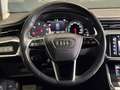 Audi A6 Avant 40 2.0 TDI S tronic Business Sport Weiß - thumbnail 11
