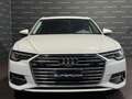Audi A6 Avant 40 2.0 TDI S tronic Business Sport Weiß - thumbnail 2