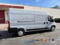 Fiat Ducato 3 79KWH MAXI 40 LH2 - Gris - thumbnail 20