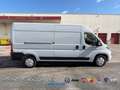 Fiat Ducato 3 79KWH MAXI 40 LH2 - Gris - thumbnail 4