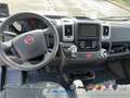 Fiat Ducato 3 79KWH MAXI 40 LH2 - Gris - thumbnail 8