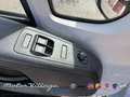 Fiat Ducato 3 79KWH MAXI 40 LH2 - Gris - thumbnail 14