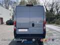 Fiat Ducato 3 79KWH MAXI 40 LH2 - Gris - thumbnail 5