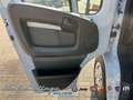 Fiat Ducato 3 79KWH MAXI 40 LH2 - Gris - thumbnail 12