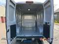 Fiat Ducato 3 79KWH MAXI 40 LH2 - Gris - thumbnail 6