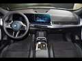 BMW X1 xDrive25e 245ch M Sport - thumbnail 5