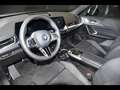 BMW X1 xDrive25e 245ch M Sport - thumbnail 4