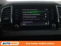 Skoda Karoq 1.5 TSI ACT Style Grau - thumbnail 27