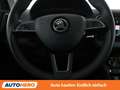 Skoda Karoq 1.5 TSI ACT Style Grau - thumbnail 19