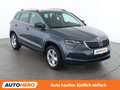 Skoda Karoq 1.5 TSI ACT Style Grau - thumbnail 8