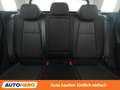 Skoda Karoq 1.5 TSI ACT Style Grau - thumbnail 15