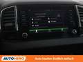 Skoda Karoq 1.5 TSI ACT Style Grau - thumbnail 23