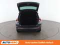 Skoda Karoq 1.5 TSI ACT Style Grau - thumbnail 16