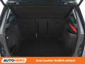 Skoda Karoq 1.5 TSI ACT Style Grau - thumbnail 17