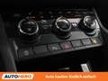 Skoda Karoq 1.5 TSI ACT Style Grau - thumbnail 29