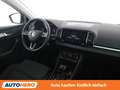 Skoda Karoq 1.5 TSI ACT Style Grau - thumbnail 13