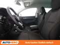 Skoda Karoq 1.5 TSI ACT Style Grau - thumbnail 10