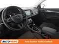 Skoda Karoq 1.5 TSI ACT Style Grau - thumbnail 11