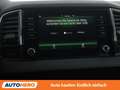 Skoda Karoq 1.5 TSI ACT Style Grau - thumbnail 24