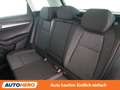 Skoda Karoq 1.5 TSI ACT Style Grau - thumbnail 14