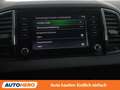 Skoda Karoq 1.5 TSI ACT Style Grau - thumbnail 28