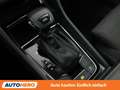 Skoda Karoq 1.5 TSI ACT Style Grau - thumbnail 30