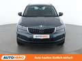 Skoda Karoq 1.5 TSI ACT Style Grau - thumbnail 9