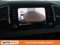 Skoda Karoq 1.5 TSI ACT Style Grau - thumbnail 22